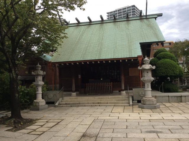 施設写真20