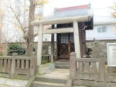 吉祥寺