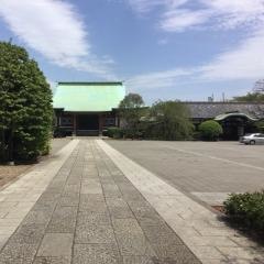 吉祥寺