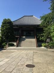 全生庵