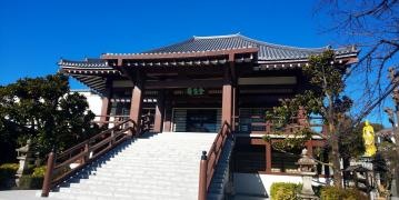 全生庵
