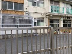 相武山小学校