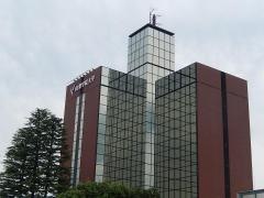 山梨学院大学
