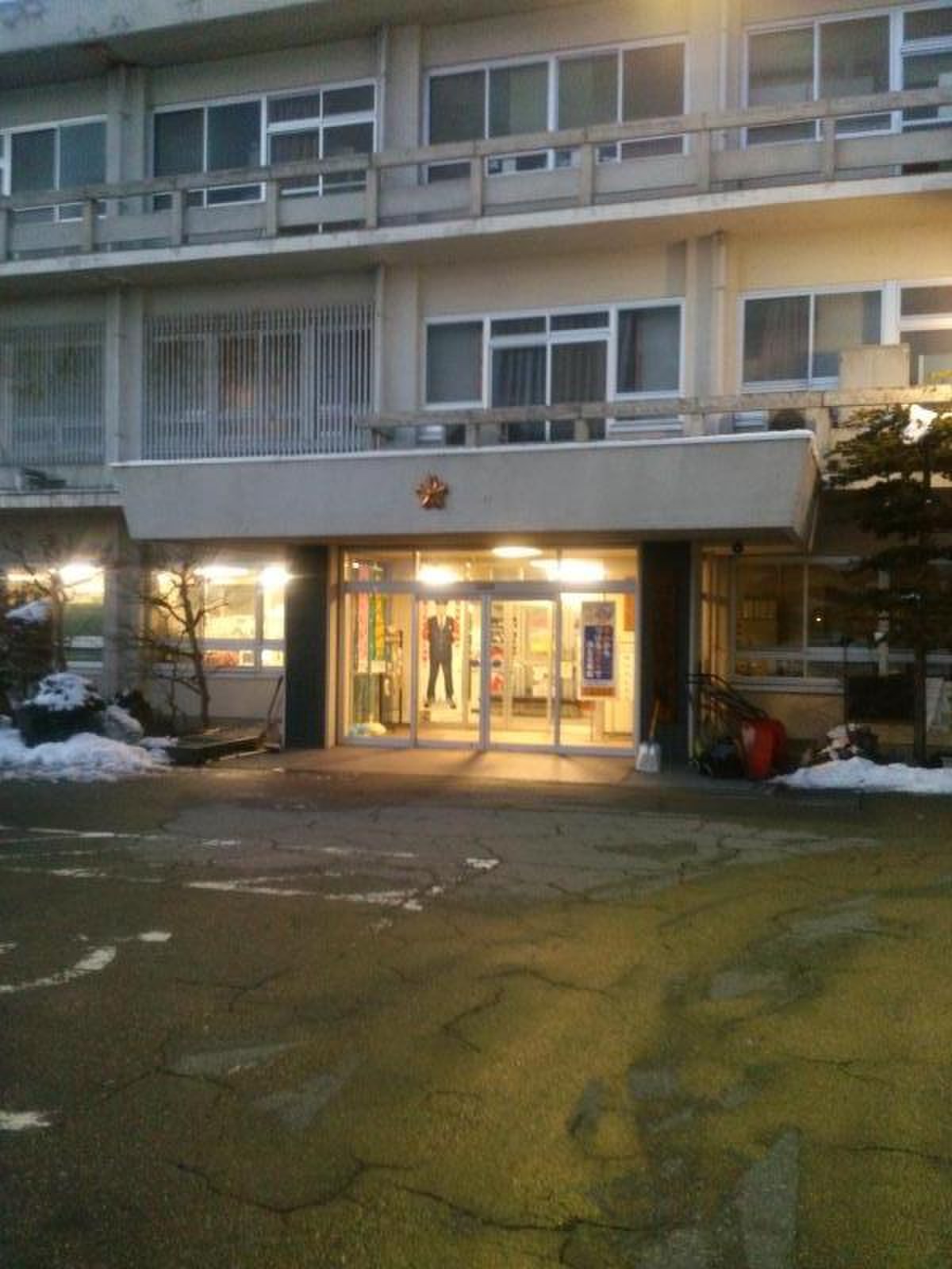 公の場での発言・インタビュー報道記録
