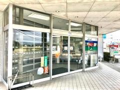 ＪＡ大井川大洲支店