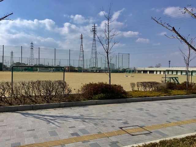 施設写真16