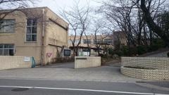 愛知県立岡崎工科高等学校