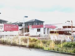 Ｊネットレンタカー伊勢店