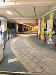 大阪健康ほいく専門学校