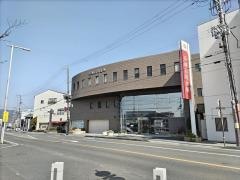 兵庫信用金庫赤穂支店