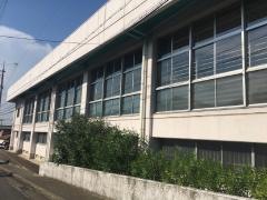 自由が丘幼稚園