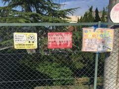 自由が丘幼稚園