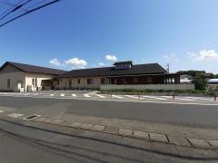 すぎの子保育園