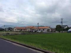すぎの子保育園