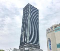 ホテル川島