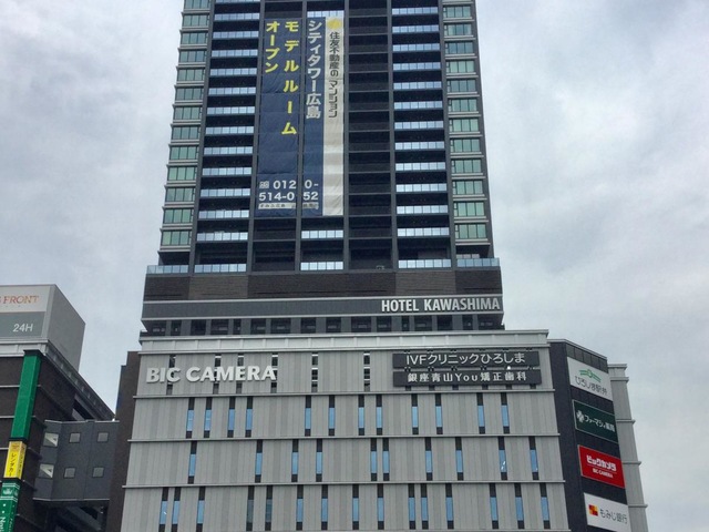 施設写真31
