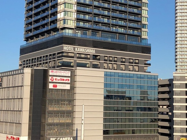 施設写真24