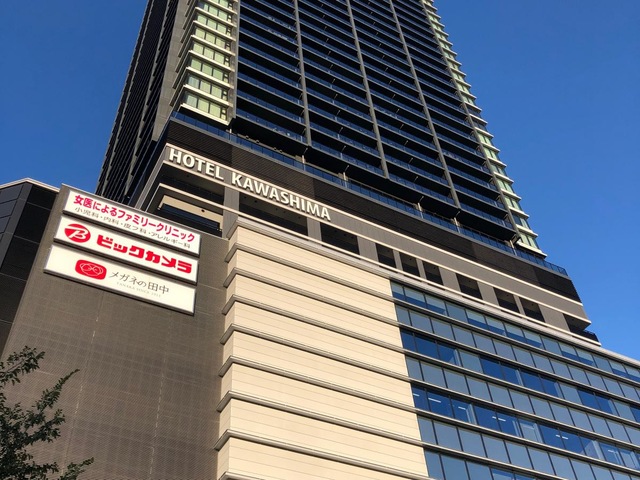 施設写真23