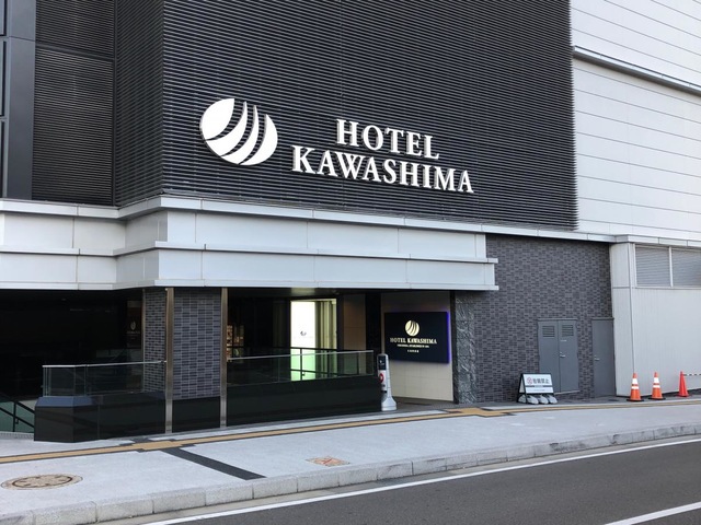 施設写真22