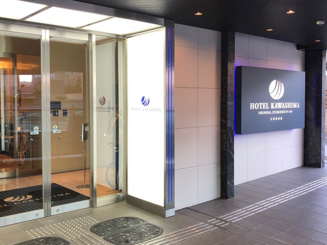 施設写真20