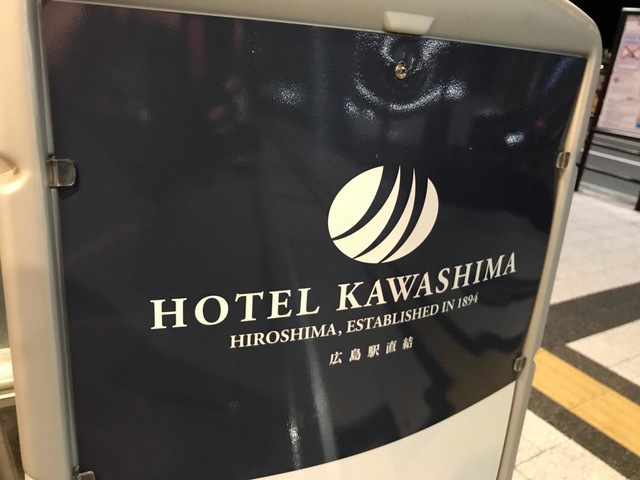 施設写真13