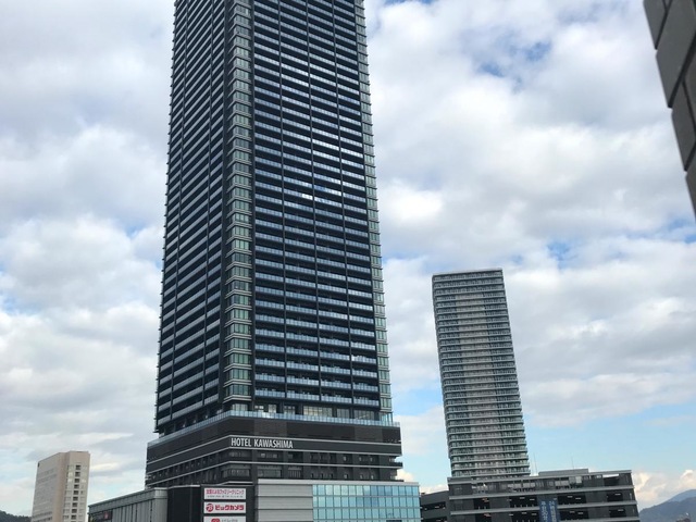 施設写真25