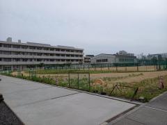 香川県立坂出高等学校