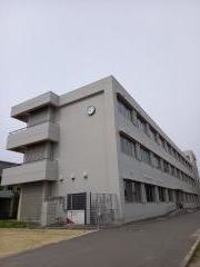香川県立坂出高等学校