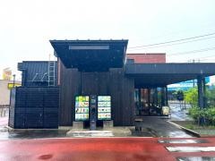 スターバックスコーヒー　久留米東櫛原店