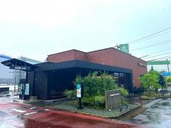スターバックスコーヒー　久留米東櫛原店