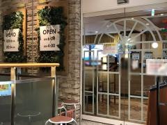 デニーズ　赤羽駅前店
