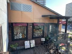 神戸ブランド亭