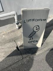 リトル・クックー（ＬｉｔｔｌｅＣｏｃｋｏｏ）