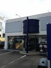ＡＱＵＡＩＮＴＥＲＩＯＲ・ＶＩＥＷ