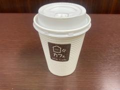 宮城県立がんセンター
