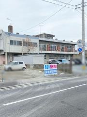 長谷川整形外科医院