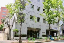 真山クリニック
