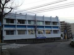 丸田クリニック