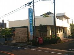 長久手内科胃腸科
