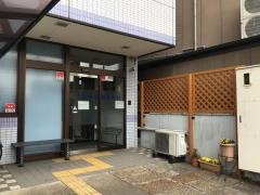 たかせ整形外科