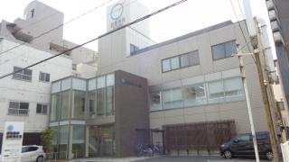 越智歯科昭和町医院