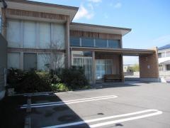 山中内科・消化器内科クリニック