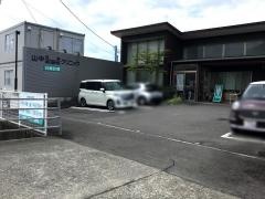 山中内科・消化器内科クリニック