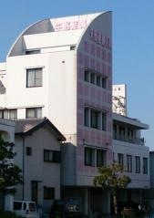 矢野産婦人科医院