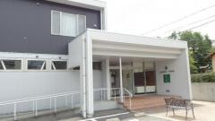 上野循環器科・内科医院