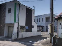 やまもと胃腸内科