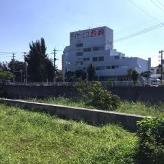 西崎クリニック