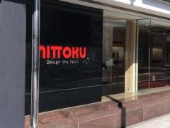 ＮＩＴＴＯＫＵ株式会社