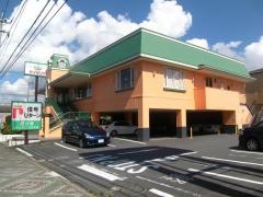 サイゼリヤ　八王子めじろ台店