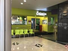サイゼリヤ　大阪南港ＡＴＣ店